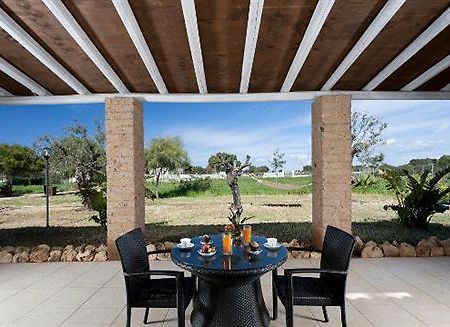 Hotel A Due Passi Dal Pizzo Pizzo  ภายนอก รูปภาพ