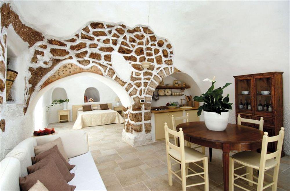 Hotel A Due Passi Dal Pizzo Pizzo  ภายนอก รูปภาพ