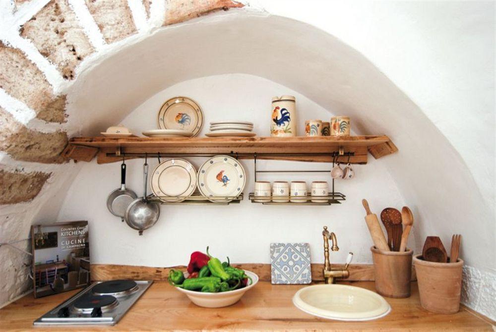 Hotel A Due Passi Dal Pizzo Pizzo  ภายนอก รูปภาพ