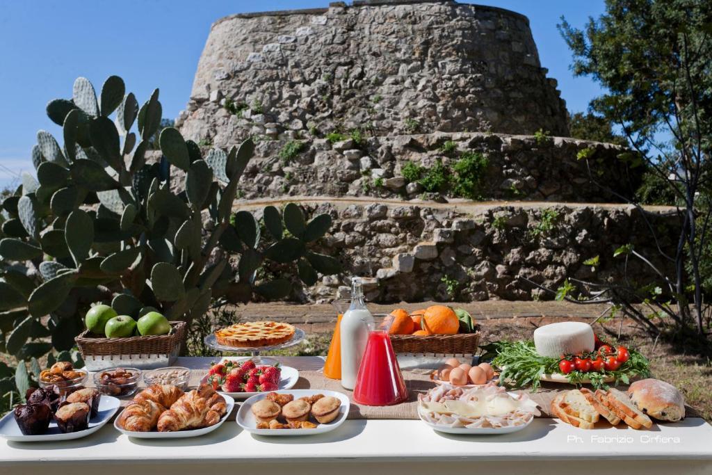 Hotel A Due Passi Dal Pizzo Pizzo  ภายนอก รูปภาพ