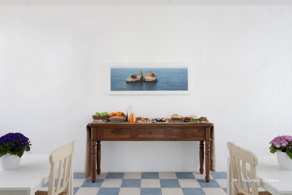 Hotel A Due Passi Dal Pizzo Pizzo  ภายนอก รูปภาพ