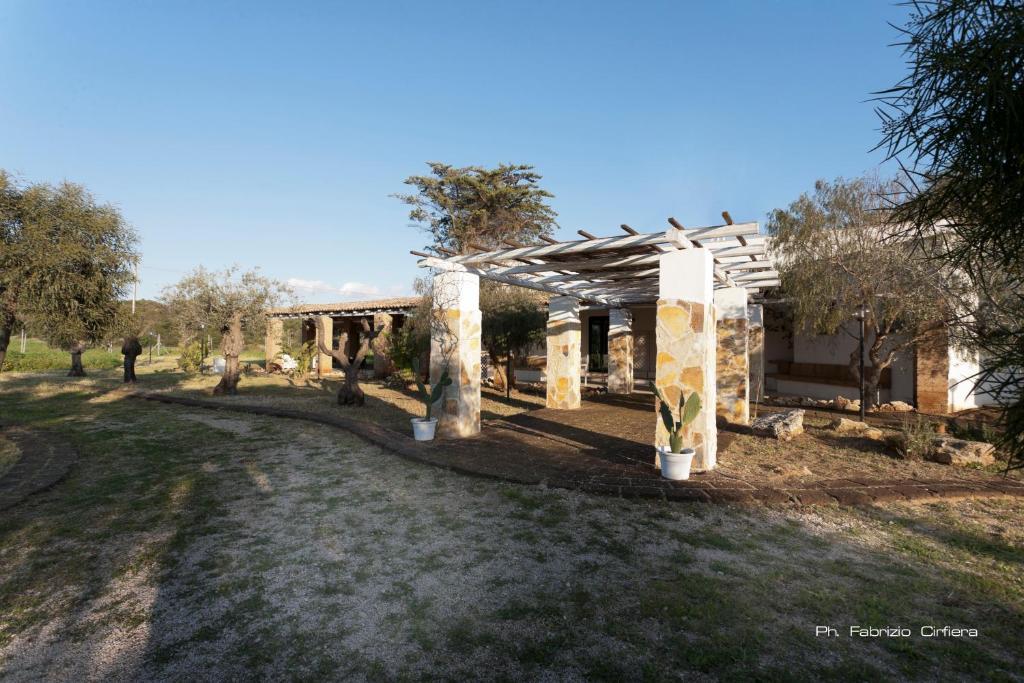 Hotel A Due Passi Dal Pizzo Pizzo  ภายนอก รูปภาพ