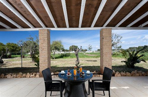 Hotel A Due Passi Dal Pizzo Pizzo  ภายนอก รูปภาพ