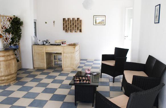 Hotel A Due Passi Dal Pizzo Pizzo  ห้อง รูปภาพ