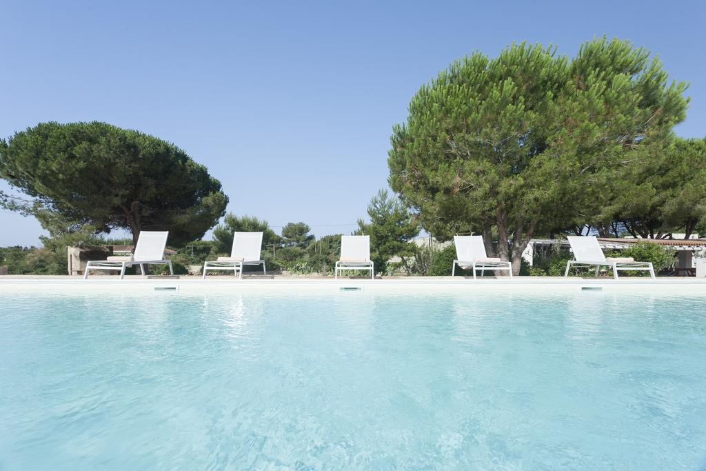 Hotel A Due Passi Dal Pizzo Pizzo  ภายนอก รูปภาพ